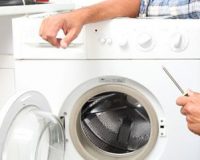 Reparaciones urgentes 24 horas Electrodomésticos